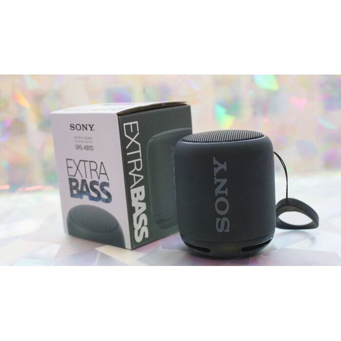 sony srs xb10 harga