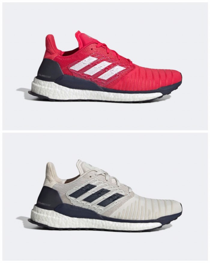 solar boost