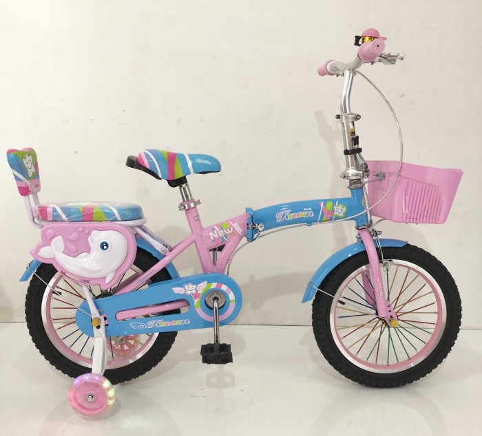 tokopedia-product-detail-0