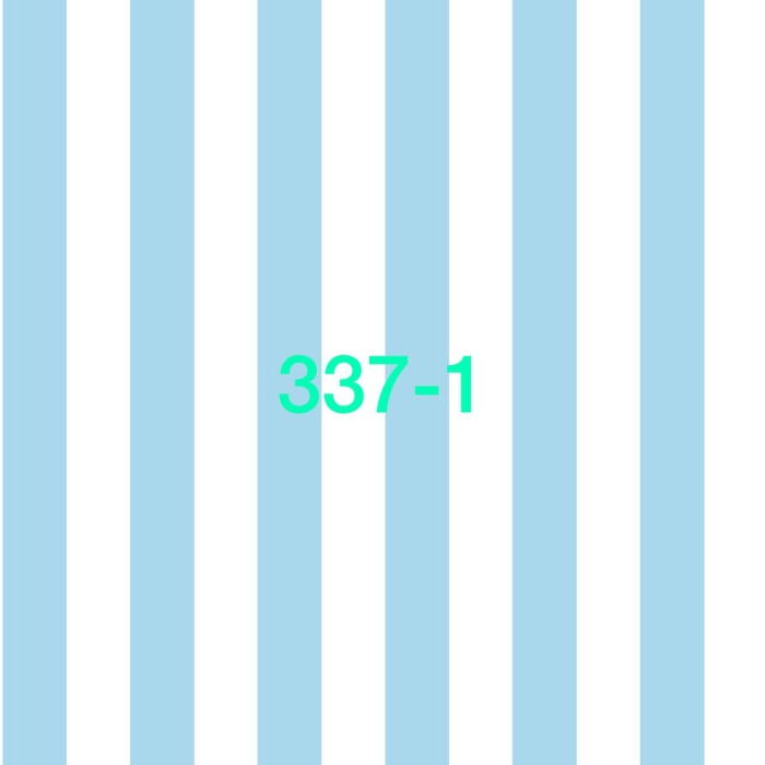 Unduh 4000+ Wallpaper Biru Soft HD Paling Baru Unduh 4000+ Wallpaper Biru Soft HD Paling Baru