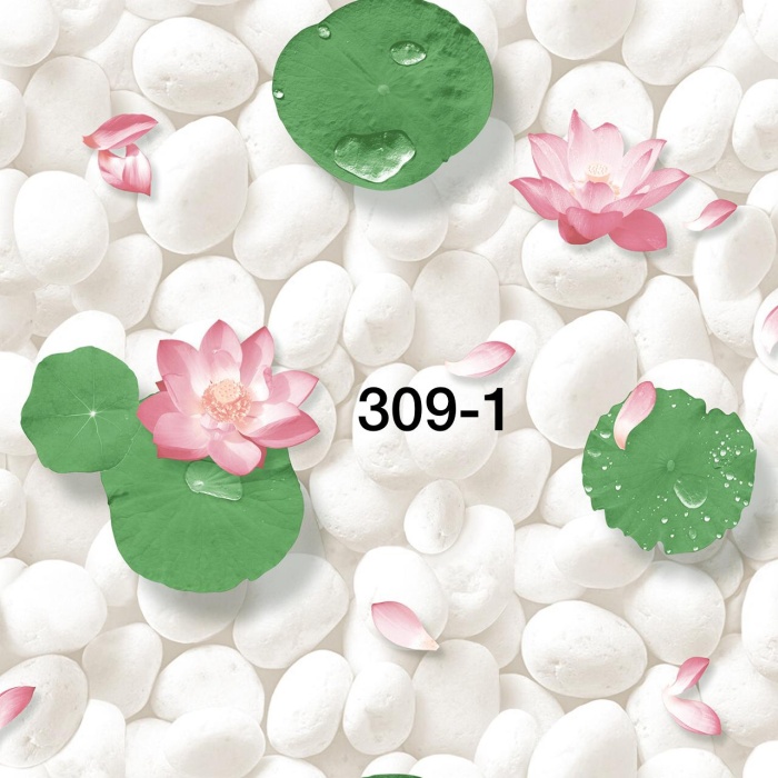 Unduh 8000 Wallpaper Bunga Teratai Cantik HD Paling Baru Unduh 8000 Wallpaper Bunga Teratai Cantik HD Paling Baru