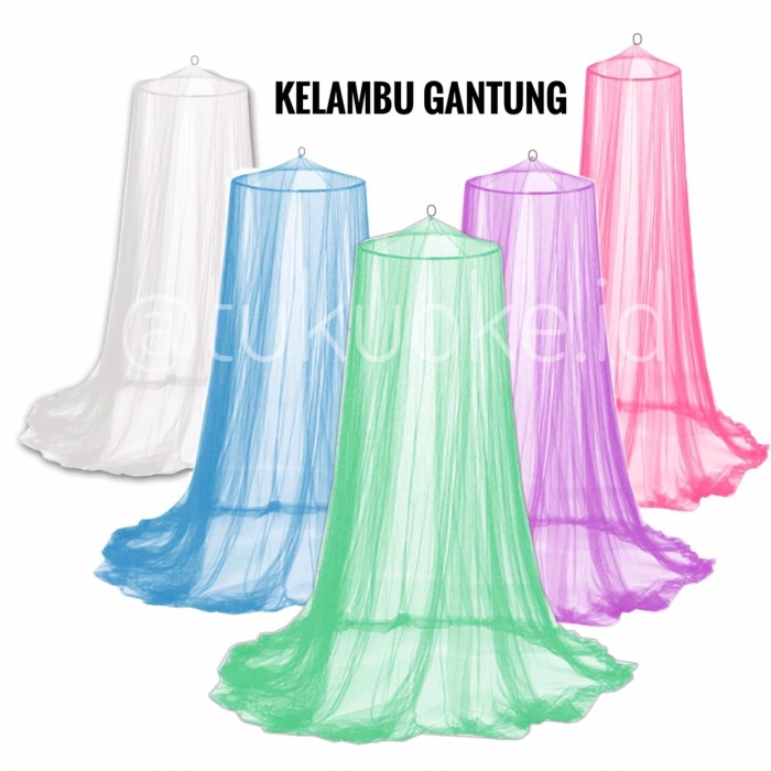 tokopedia-product-detail-0