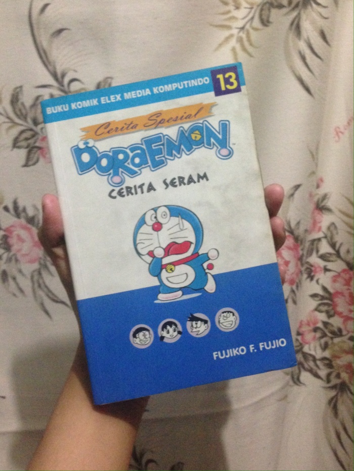 200+ Gambar Dora Emon Seram HD Gratis 200+ Gambar Dora Emon Seram HD Gratis