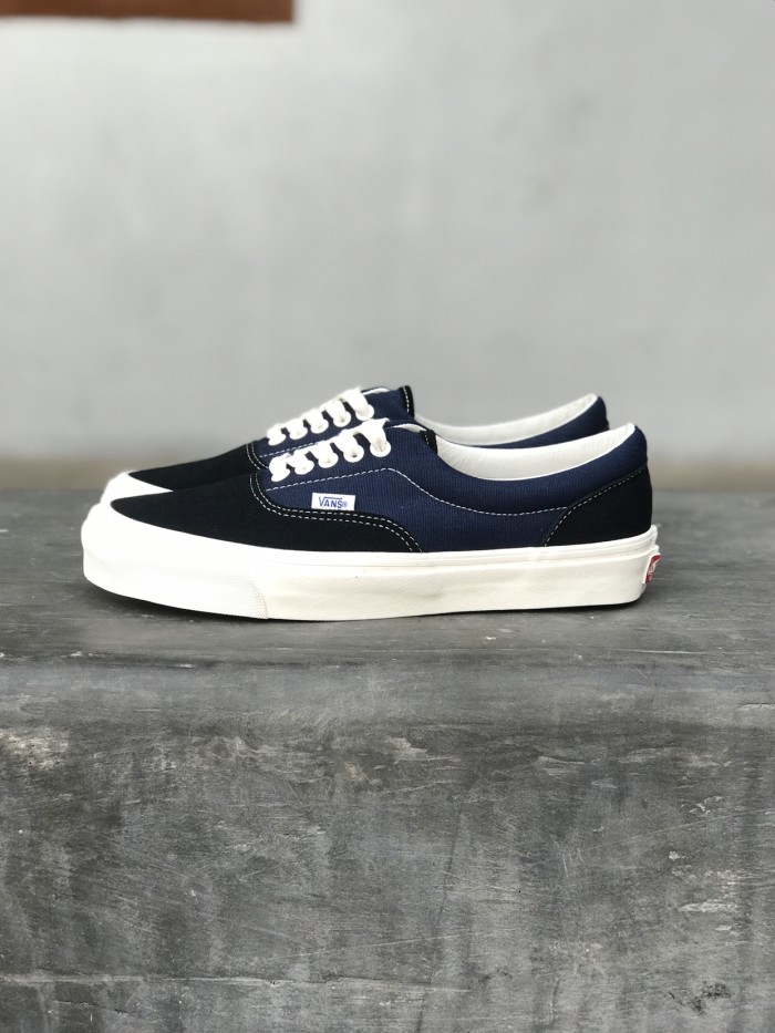 vans era og