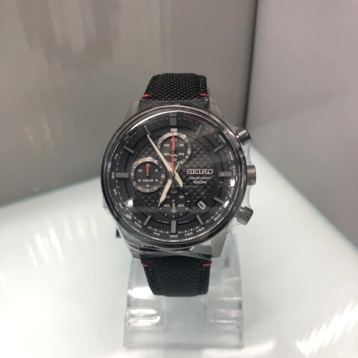 seiko neo sports ssb315p1