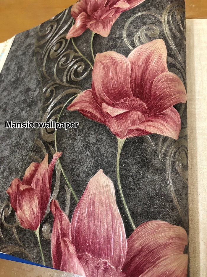 Unduh 700 Wallpaper Bunga Gold Merah Unduh 700 Wallpaper Bunga Gold Merah