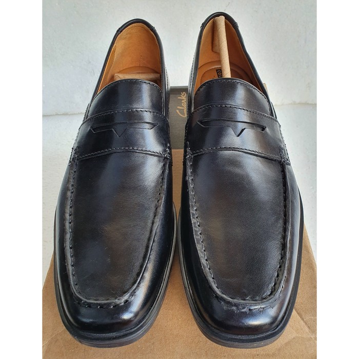clarks tilden way