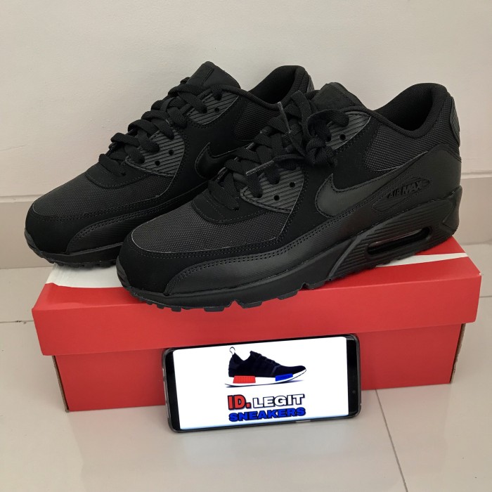 max air 90