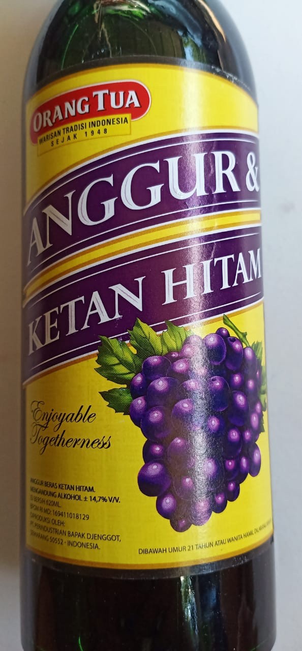 85 Gambar Anggur Hitam Cap Orang Tua Terbaik 85 Gambar Anggur Hitam Cap Orang Tua Terbaik