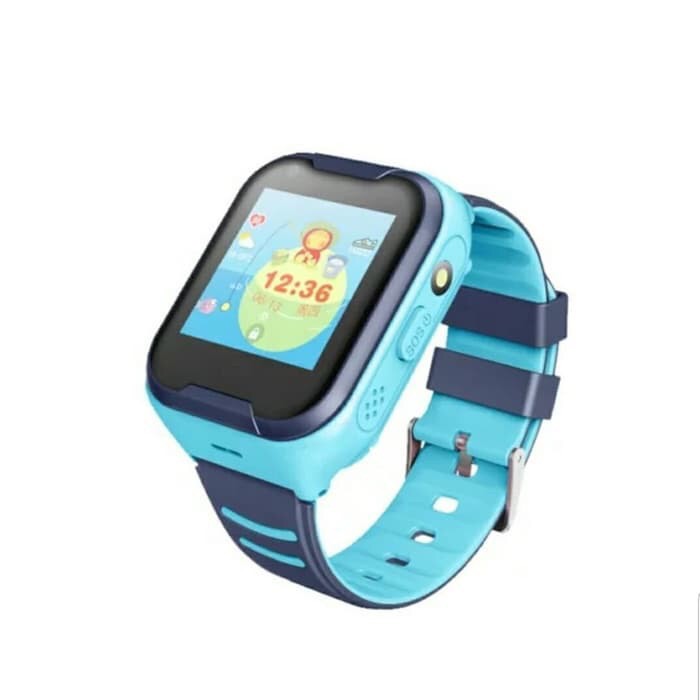 kids watch cellular