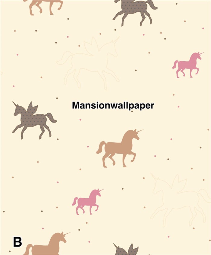 Download 300 Wallpaper Dinding Gambar Unicorn HD Terbaik Download 300 Wallpaper Dinding Gambar Unicorn HD Terbaik
