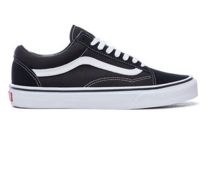 beli vans original