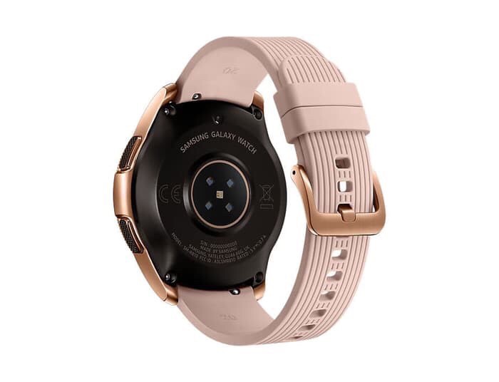 galaxy watch samsung 42mm