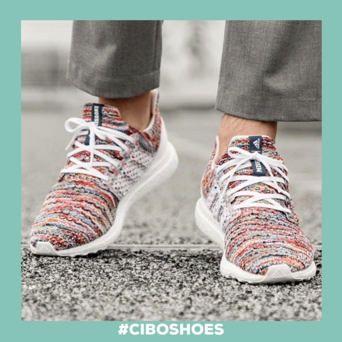 adidas ultraboost clima x missoni