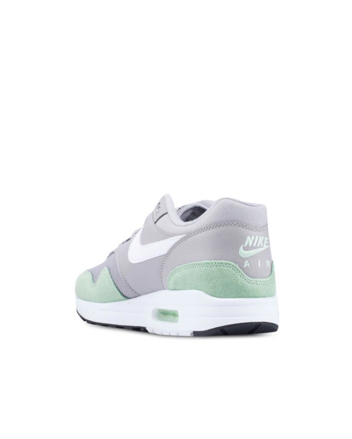 Jual Nike Air Max 1 (Atmosphere GreyWhite Fresh Mint Black), BNIB Kota Surabaya AS SNEAKERS | Tokopedia Jual Nike Air Max 1 (Atmosphere GreyWhite Fresh Mint Black), BNIB Kota Surabaya AS SNEAKERS | Tokopedia