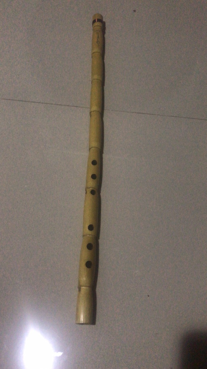 80+ Gambar Alat Musik Nay Paling Bagus 80+ Gambar Alat Musik Nay Paling Bagus
