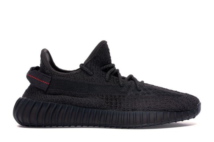 Jual Adidas Yeezy Boost 350 V2 Black Static Non Reflective DKI Jakarta MenStyles Co | Tokopedia Jual Adidas Yeezy Boost 350 V2 Black Static Non Reflective DKI Jakarta MenStyles Co | Tokopedia