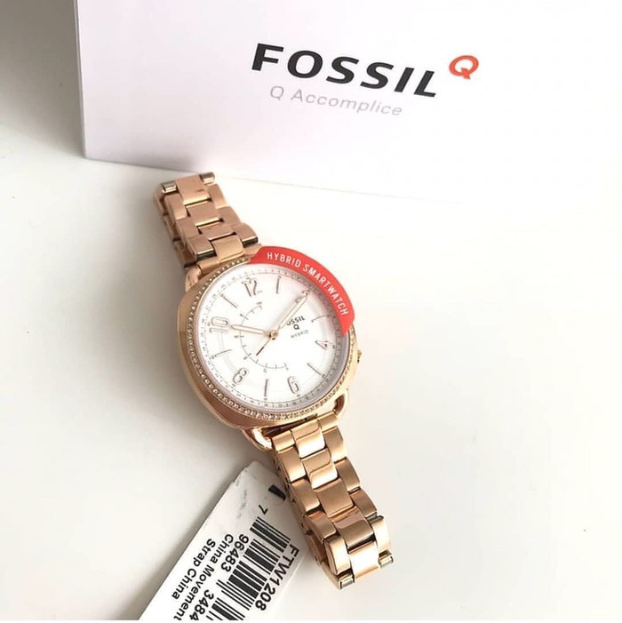 ftw1208 fossil