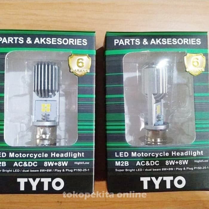 Pin On Voltage Meters