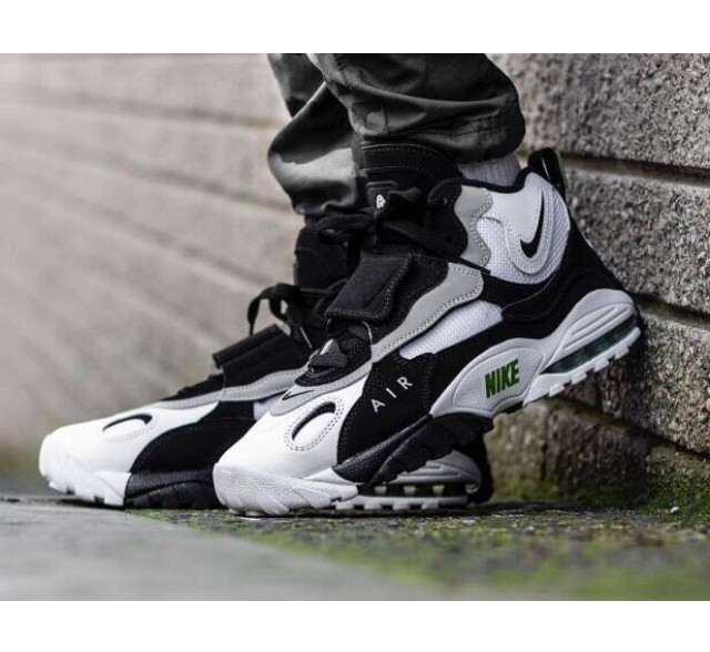 air max speed turf chlorophyll