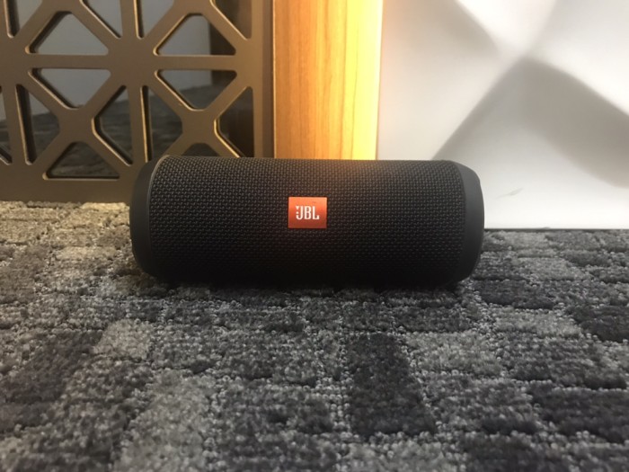 jbl flip 3 bekas