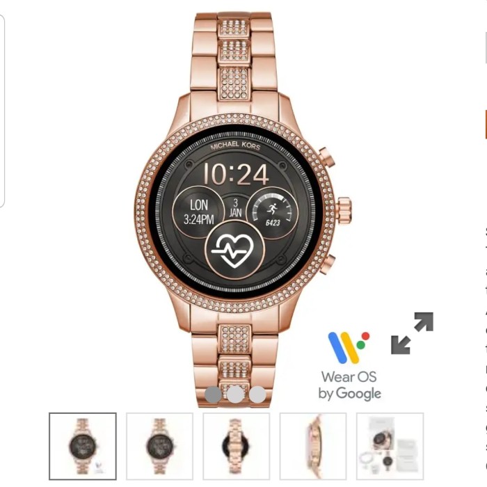 gear s3 cellular