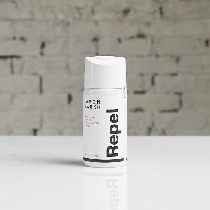 jason markk repel refill