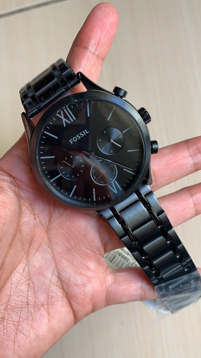 fossil bq2365