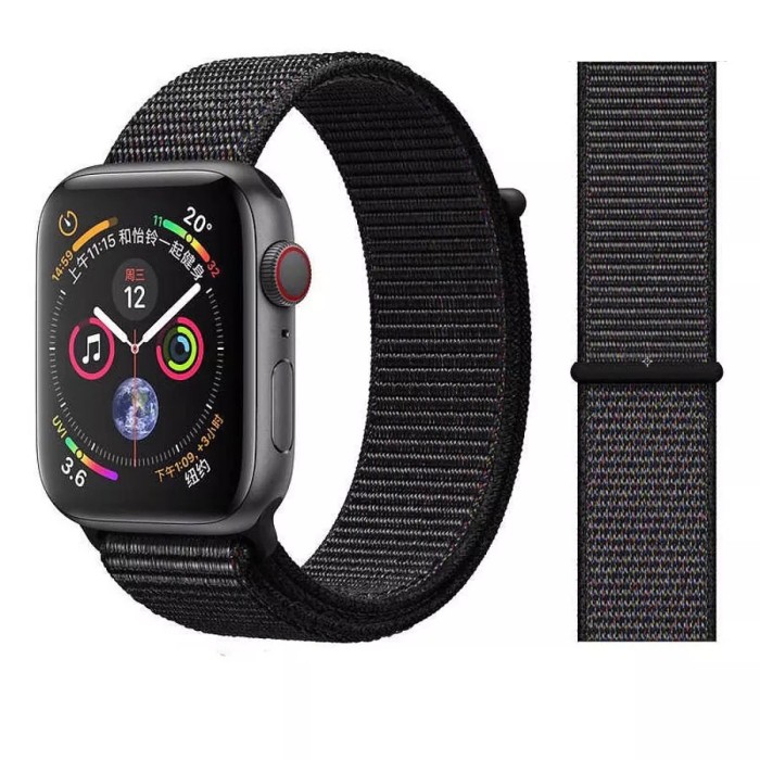 amazon watch smartwatch
