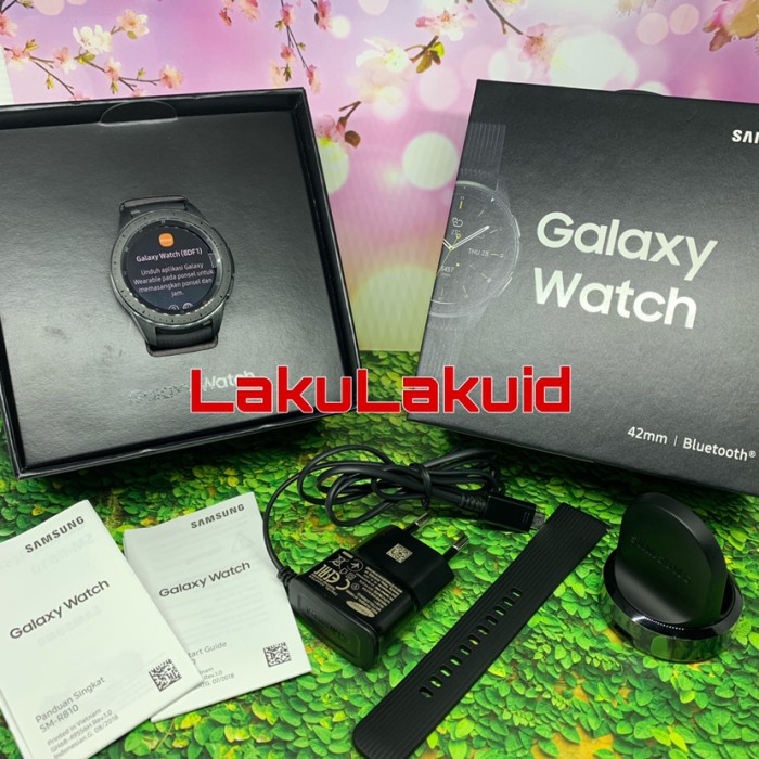 apple watch s10