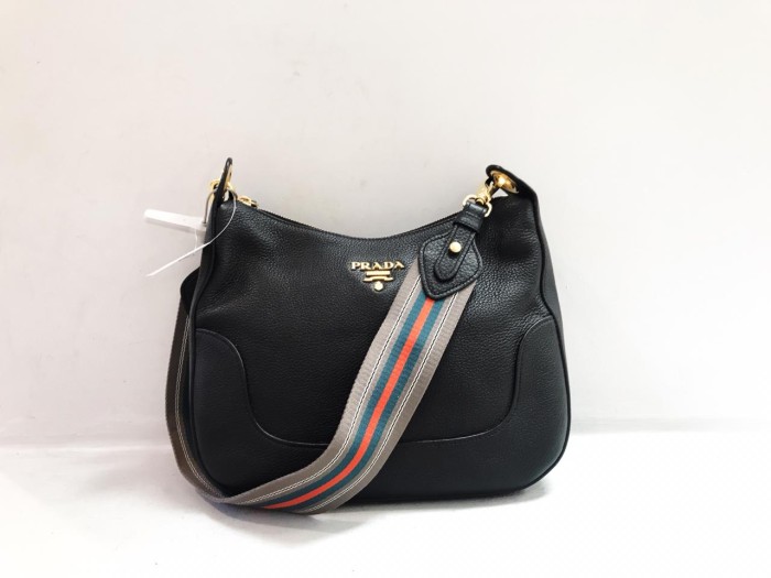 prada 1bc052