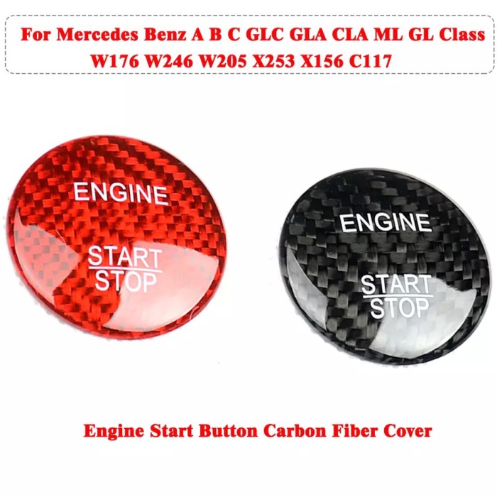 141x6 Sizes Flush Mount Black Plastic Hole Plug Assortment Auto Body Sheet Metal