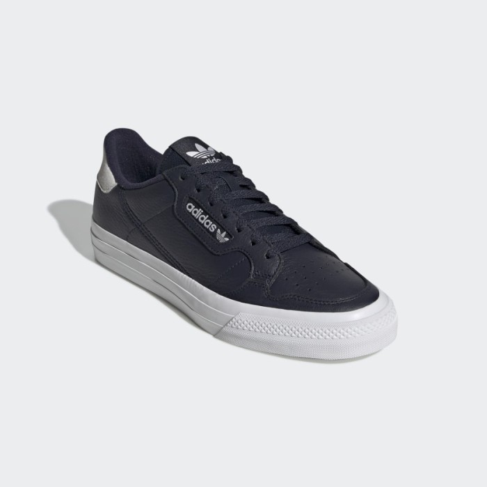 adidas 80 vulc