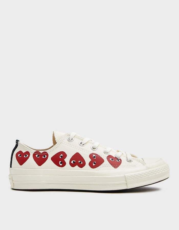 harga converse cdg original