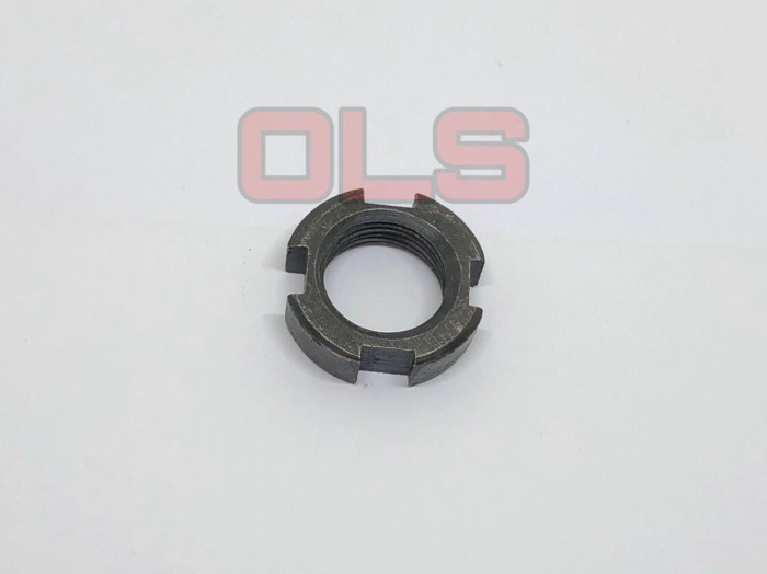 Foto Produk MUR Kopling HONDA M14 pitch 1.0 dari OLS_Fastener