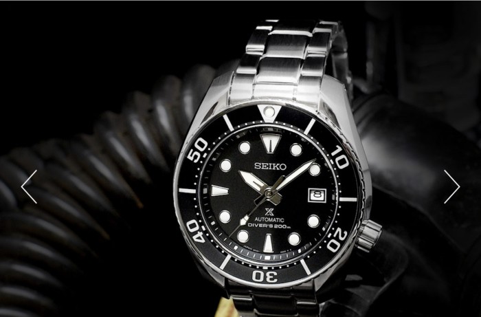 seiko sbdc083
