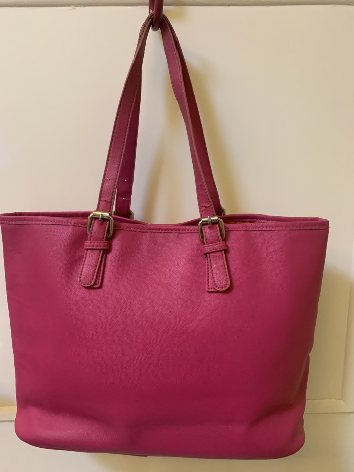 tas payless