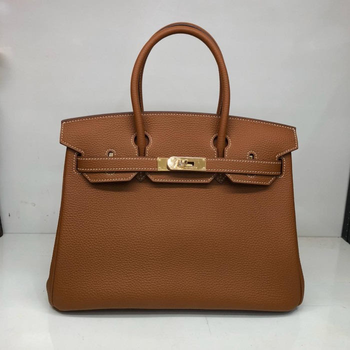 tote bag hermes