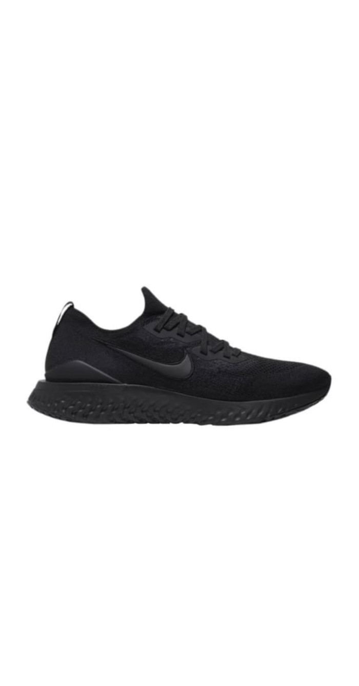 epic react flyknit 2 sneakers