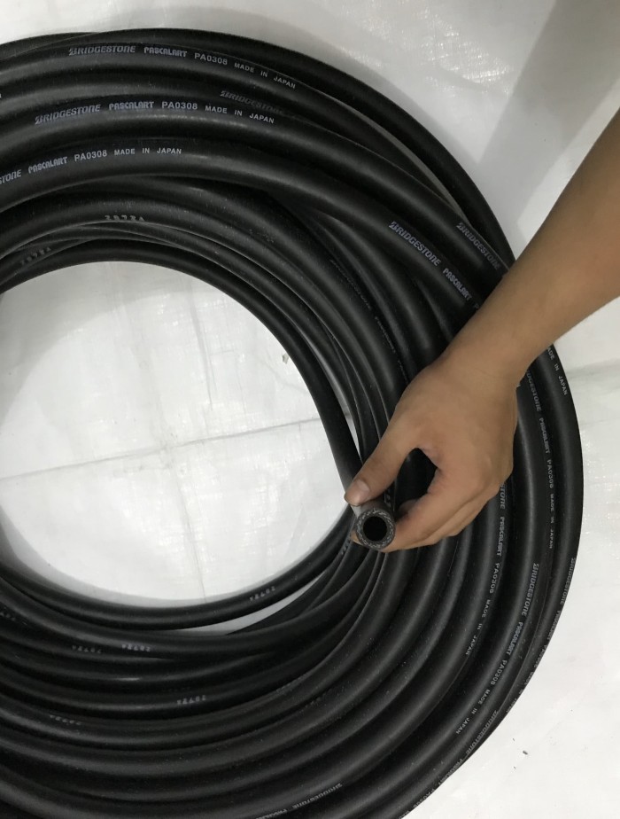 Foto Produk selang bridgestone 13mili dari Setia Jaya Rubber