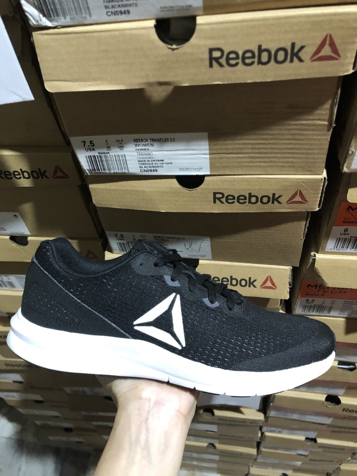 reebok runner 3.0 women