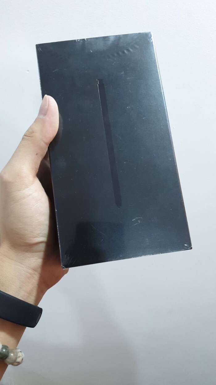 Harga Samsung Galaxy Note 9 Terbaru Juli 2020 Dan Spesifikasi Harga Samsung Galaxy Note 9 Terbaru Juli 2020 Dan Spesifikasi