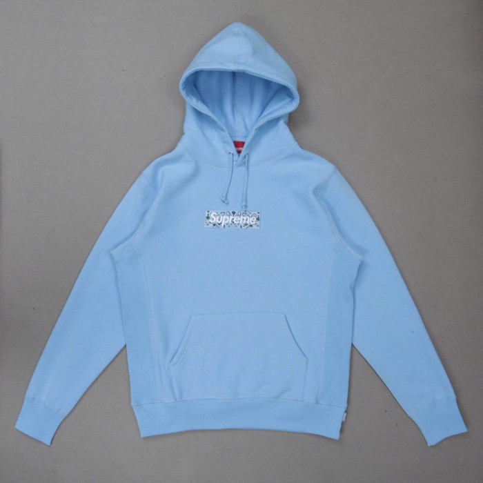 Jual SUPREME BOX LOGO HOODIE LIGHT BLUE VNL ABM Jakarta Utara HYPE.PAIRS | Tokopedia Jual SUPREME BOX LOGO HOODIE LIGHT BLUE VNL ABM Jakarta Utara HYPE.PAIRS | Tokopedia