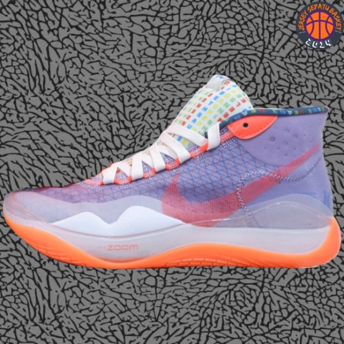 kd 12 academy