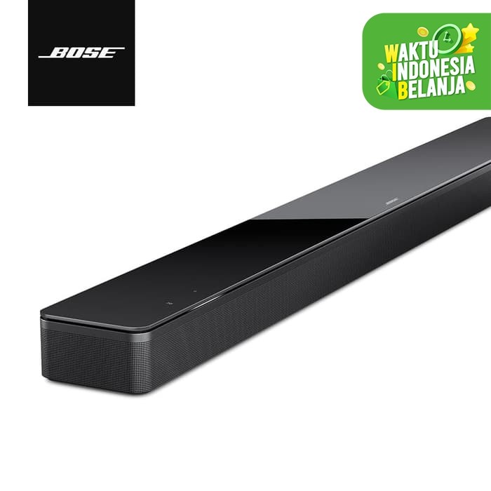 harga bose soundbar 700
