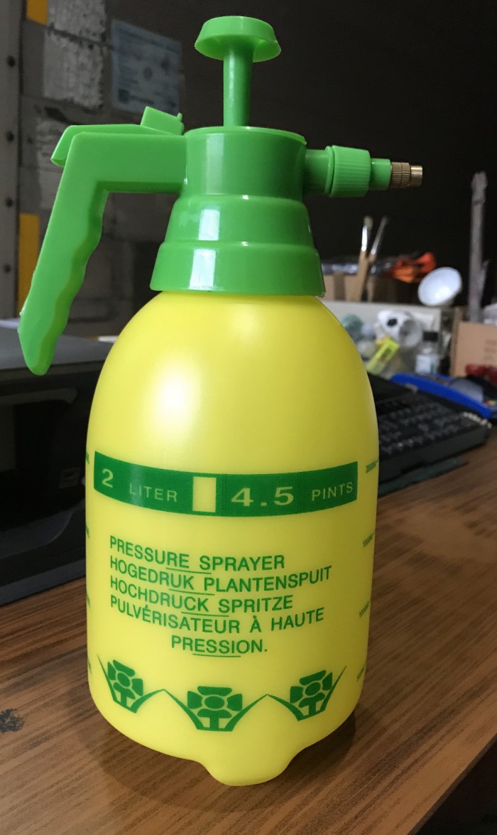 diabetes spritzee flugzeugbilder