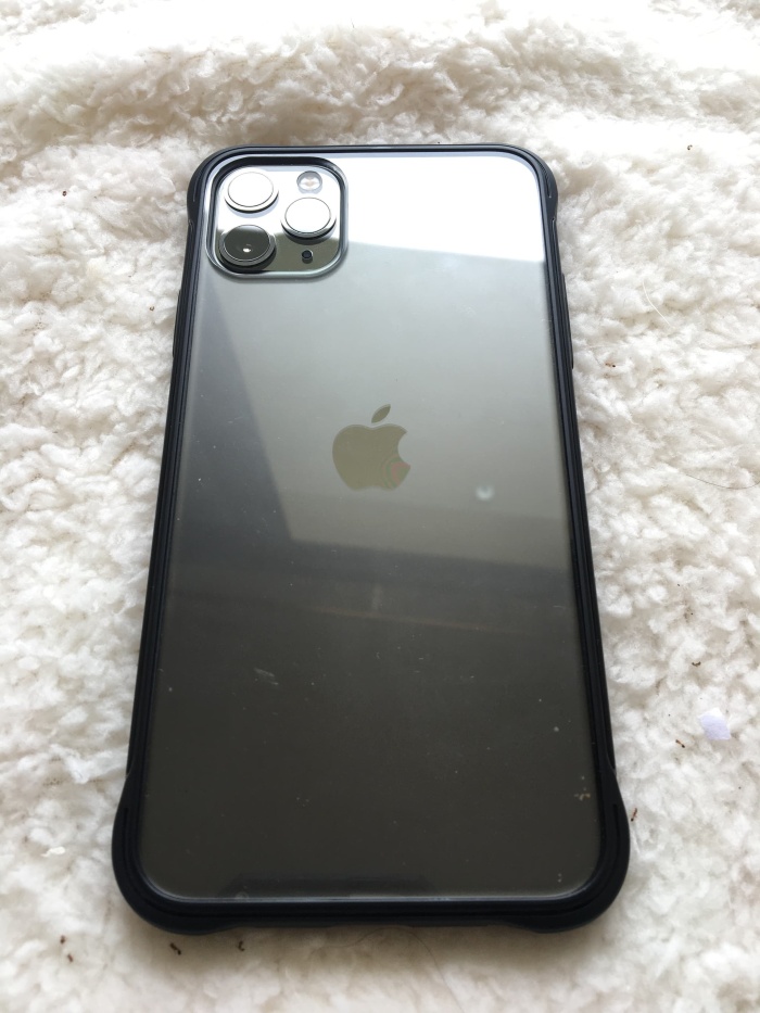 Jual Di Jual Iphone 11 Pro Max Kota Denpasar Berisik Toko Tokopedia