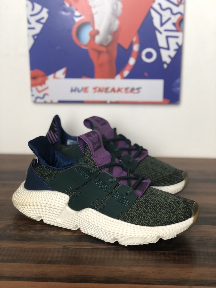 adidas cell prophere