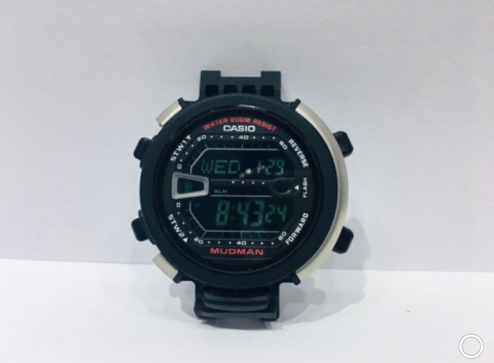 g shock 9000