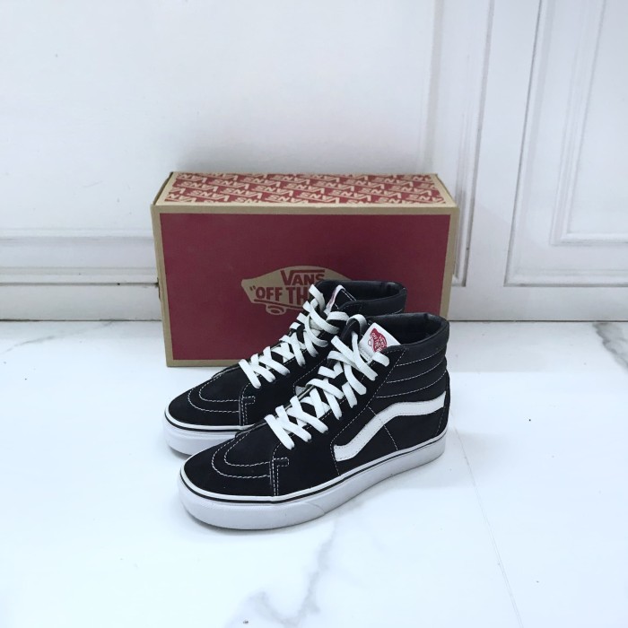 beli vans original